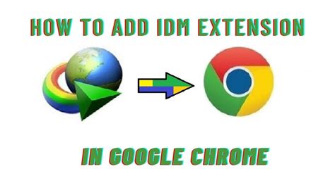 idm erome|IDM Chrome Extension.